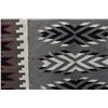 Image 7 : NAVAJO TEXTILE