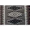 Image 8 : NAVAJO TEXTILE