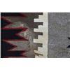 Image 9 : NAVAJO TEXTILE