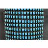 Image 10 : ZUNI FIFTEEN ROW BRACELET (CLARK COUYANCY)