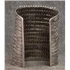 Image 3 : ZUNI FIFTEEN ROW BRACELET (CLARK COUYANCY)