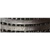 Image 6 : ZUNI FIFTEEN ROW BRACELET (CLARK COUYANCY)
