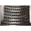 Image 7 : ZUNI FIFTEEN ROW BRACELET (CLARK COUYANCY)