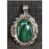 Image 1 : NAVAJO PENDENT (PAUL)