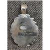 Image 2 : NAVAJO PENDENT (PAUL)