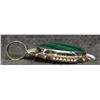 Image 3 : NAVAJO PENDENT (PAUL)