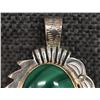 Image 4 : NAVAJO PENDENT (PAUL)