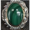 Image 5 : NAVAJO PENDENT (PAUL)