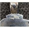 Image 6 : NAVAJO PENDENT (PAUL)