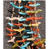Image 12 : ZUNI NECKLACE (KASKALLA)