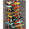 Image 13 : ZUNI NECKLACE (KASKALLA)