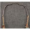 Image 5 : ZUNI NECKLACE (KASKALLA)