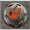 Image 1 : ZUNI PIN/PENDANT  (EDAAKIE)