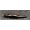 Image 5 : ZUNI PIN/PENDANT  (EDAAKIE)
