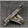Image 2 : NAVAJO RING
