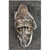 Image 3 : NAVAJO RING