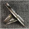 Image 4 : NAVAJO RING