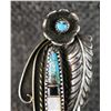 Image 5 : NAVAJO RING
