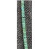 Image 10 : NAVAJO NECKLACE