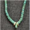 Image 11 : NAVAJO NECKLACE