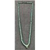 Image 1 : NAVAJO NECKLACE
