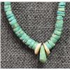 Image 2 : NAVAJO NECKLACE