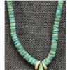 Image 3 : NAVAJO NECKLACE