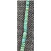 Image 4 : NAVAJO NECKLACE