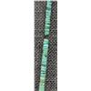 Image 5 : NAVAJO NECKLACE