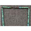 Image 7 : NAVAJO NECKLACE