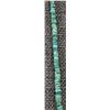 Image 8 : NAVAJO NECKLACE
