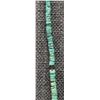 Image 9 : NAVAJO NECKLACE
