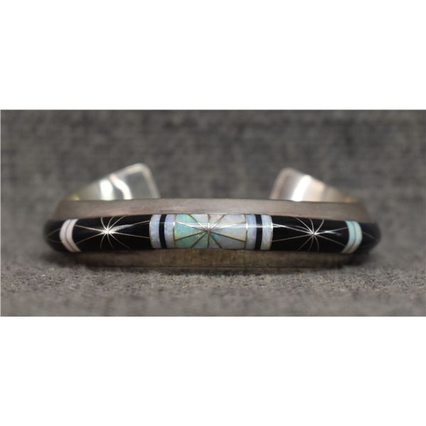 NAVAJO BRACELET