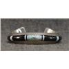 Image 1 : NAVAJO BRACELET