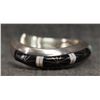 Image 2 : NAVAJO BRACELET