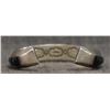 Image 3 : NAVAJO BRACELET