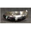 Image 4 : NAVAJO BRACELET