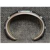 Image 5 : NAVAJO BRACELET