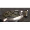 Image 6 : NAVAJO BRACELET