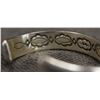Image 7 : NAVAJO BRACELET