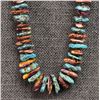 Image 2 : SANTO DOMINGO NECKLACE