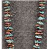 Image 3 : SANTO DOMINGO NECKLACE
