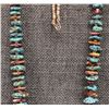 Image 4 : SANTO DOMINGO NECKLACE