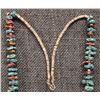 Image 5 : SANTO DOMINGO NECKLACE