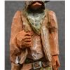 Image 10 : WESTERN WOOD CARVING (JESS GURULE)