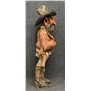 Image 2 : WESTERN WOOD CARVING (JESS GURULE)