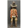 Image 3 : WESTERN WOOD CARVING (JESS GURULE)