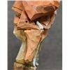 Image 8 : WESTERN WOOD CARVING (JESS GURULE)