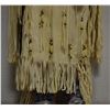 Image 4 : PLAINS BEADED OUTFIT