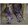 Image 5 : PLAINS BEADED OUTFIT